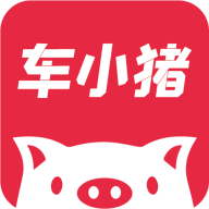 车猪猪app