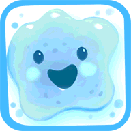 海洋宠物进化世界(Sea Pet World) 2.1.2 安卓版