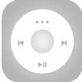 mypod