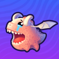 龙之战争io（Dragon Wars.io） 36.0 安卓版