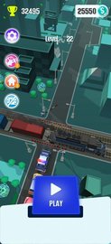 汽车救援运动（Car Rescue） v1.05 安卓版截图_1