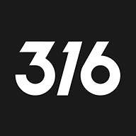 316 v4.9.28 安卓版