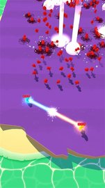 对轰大师 v0.0.5 安卓版截图_1