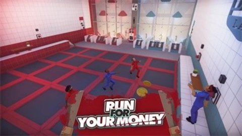 外科手术模拟器2（Surgery Simulator） 2.0.5 安卓版截图_3