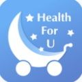 睡眠师 v1.0.7
