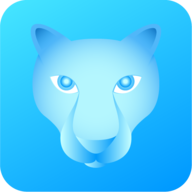 快豹生活 v1.1.0.5 安卓版