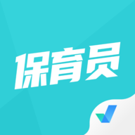 保育员考试聚题库 v1.1.4 安卓版