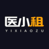 医小租 v2022.06.15 安卓版