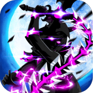 影庙战斗之神（Shadow temple） v1.4 安卓版