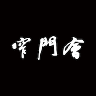 窄门会 v1.9.6 安卓版