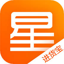 四季