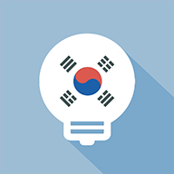 莱特韩语背单词（Light Korean Learning） v1.8.4 安卓版