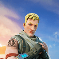 堡垒之夜（Fortnite） 21.00.0 安卓版