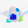 魔方栈app
