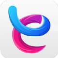 智充南通（TELD） 1.0.0