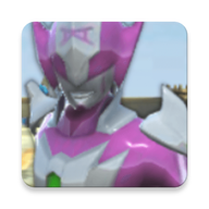 王者之挑战 v1.0 安卓版