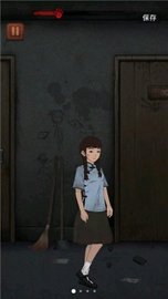 女寝大逃亡 v2.0 安卓版截图_2