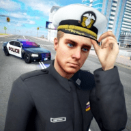 守望大镖客 v1.0.07 安卓版