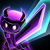 梦魇勇者（Nightmare Hero） v0.8.17 安卓版