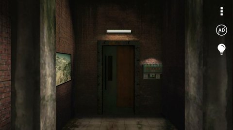 陷阱逃生（Laqueus Escape） v1.6.5 安卓版截图_4