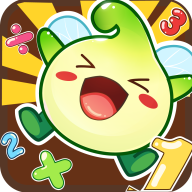豆苗闪算 v1.4.12 安卓版