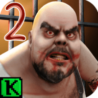 屠夫先生2逃脱（Mr Meat 2） v1.0 安卓版