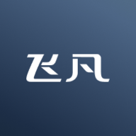 飞凡汽车 v3.5.2 安卓版