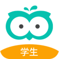智学网 v2.0.1763 安卓版