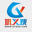 巩义搜 5.0.5