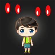 使命未来（Mission Future） v4.0 安卓版