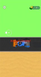 沥青帝国 v1.0.2 安卓版截图_2