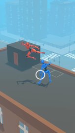 指哪打哪 v0.0.68 安卓版截图_1