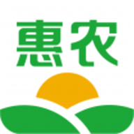 惠农网 v5.3.2.0 安卓版