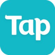 taptap v2.31.1 安卓版