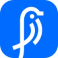 飞村 v2.1.2 安卓版