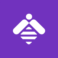 茫蜂 3.2.0