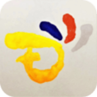 云上唐山 v9.2.3 安卓版