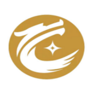 华健生活 v9.6.3 安卓版
