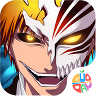 无限纷争死神觉醒（Bleach） 2.67.351 安卓版