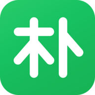 朴朴 v3.5.8 安卓版
