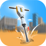 3d建房模拟器（Construction Simulator） v1.72 安卓版