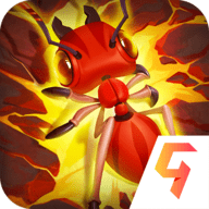 蚁族崛起 v1.494.0 安卓版