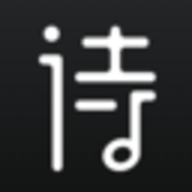 诗音 v1.15.0 安卓版