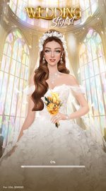 婚礼造型师（Wedding Stylist） v1.0.6 安卓版截图_4