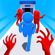 魔法营救（Super Rescue） v0.4 安卓版