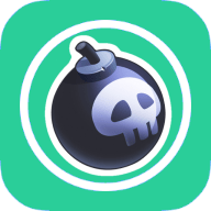 短信验证码轰炸app