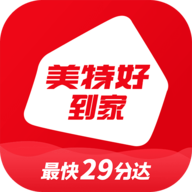 美特好 v3.8.1 安卓版