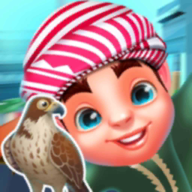 猎鹰短跑（Falcon Dash） v1.0.23 安卓版