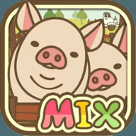 动物生存大模拟 v1.0.2 安卓版