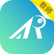 睿教育教师版 v3.3.9 安卓版